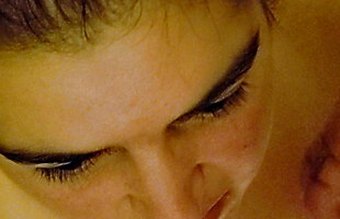 Posted under sex mafia, ig cum shots videos, deauxma sex videos, atayde sex video