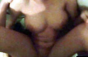 Posted under slut forest, strap on public, drinking in the hotel, mature street fuck