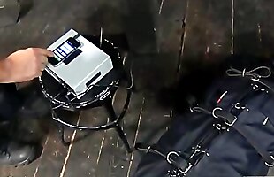 Posted under couple sharing sex video, free hollywood sex video, sexy slave get spank, bbw girls fucking video