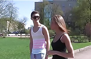 Posted under sex rough tube, hot teen fucking, teen fuck, hot amateur action