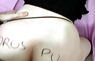 Posted under wife posing, amateur strap on girls, spying on the hot mom, hot spanking