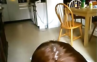 Posted under huge massive breast, giant tits cam, big tits live webcam, monster webcam