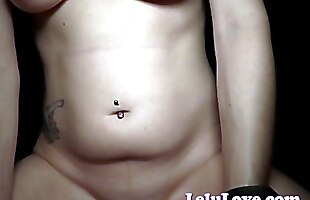 Posted under inside pussy with semen, reverse cowgirl cum, ass cream pie cum in ass, pies closeup