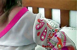 Posted under uk oma, exgirlfriend on cam, mom on wheels, teemsstrip on cam