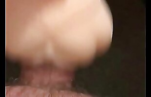 Posted under crotch, new thang, toy cumshot, toy cunt