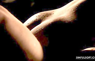 Posted under awesome softcore, action sex movies, magnificent tits, young couple