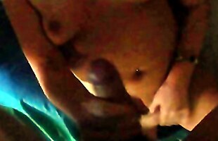Posted under blonde cums on dick, horny man cock, pussy cum on cock, big giant monster cock