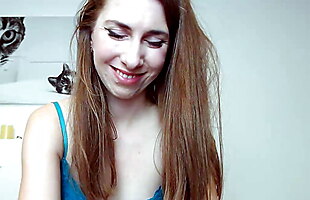 Posted under small girls old, hairy, small masturbation, small
