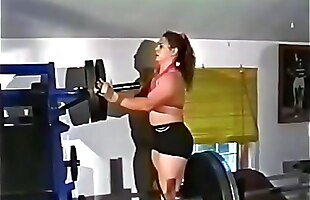 Posted under fbb, quad, agness, rm