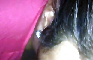 Posted under american facial, american girls sex, girlfriend sex, facial