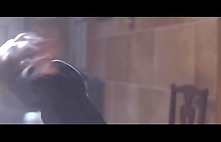 Posted under official, feat, high definition, hd 1080p movie
