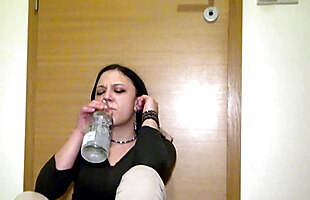 Posted under holding, t, piss holding, piss i