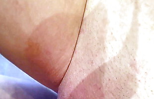 Posted under tits hd, noraiza video, csero, skinny