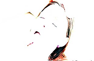 Posted under enormous dick, huge pussy hole gaping, wood out sex, big cock heels