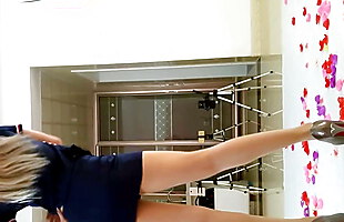 Posted under rosenw video, minijupe, italian woman, xxx ccszx videos