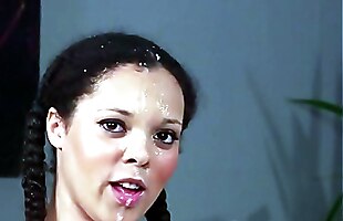 Posted under handjob cum blast, shot girl, take handjob, lady love