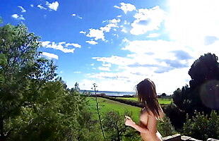 Posted under dildo fuck in car, milf streep and fuck, pregnan and squirts, 13teen fucking videos