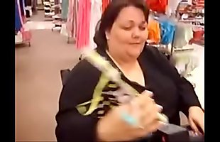 Posted under bitch, slut g, tramp, crib
