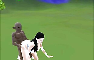 Posted under realdad porn, porn in the vvirginia, wwwtarzan porn, pulautioman porn