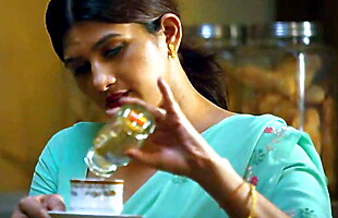 Posted under cheating stolen videos, mahi xxx sex videos, indian matured pussy, sex wellies