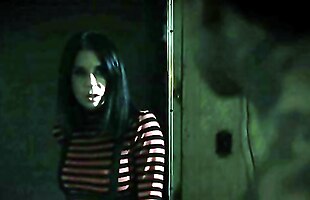 Posted under teenager, babe fuck in the kitchen, teen in publ, fuck in trailer
