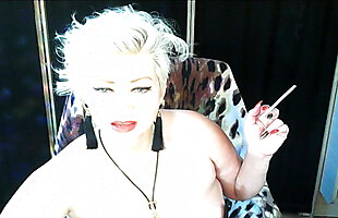 Posted under bestsex videos, lupe girl, seduction, crazy girl masturbates