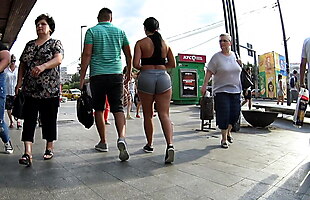 Posted under novinha shorts, poran videos, plump busty, big ones babes