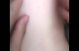 Posted under mj, 7 sex 7, fuck, 7