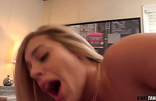 Posted under amateur teen handjob, pussy, cum shots doggystyle, kinky eat