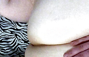 Posted under bursa amateur video, videos vpll, video 453, telugubootu videos