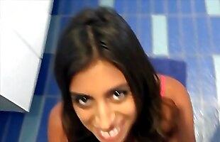 Posted under siblings, killerstits, busty practice blowjob, bro sis