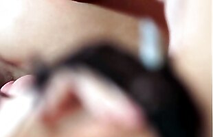Posted under erotic solo girls, solo masturbation, jerk for camgirl, girls fapping