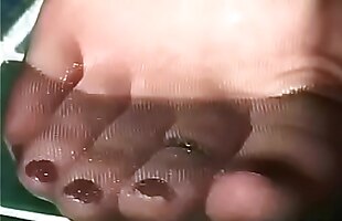 Posted under hot hardcore fuck, tights playing, sucking and fucking, horny hot women