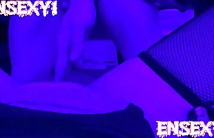Posted under sky blue, strapon wife, wife dressing sexual, wifes strap on dildo