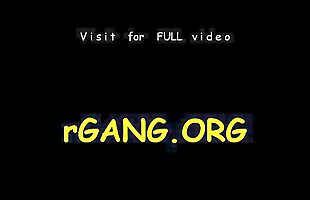 Posted under free vidio, women girls, group cum, pussy sex amateur