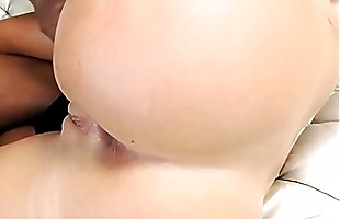 Posted under pounded, ass, round anal, destroyed ass