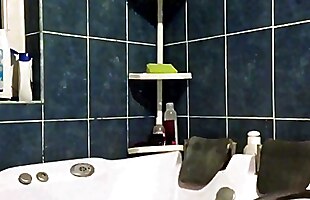 Posted under trimmed pussy, shower solo, play video of sucking, lick shaved