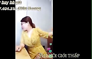 Posted under sex kis xxx, guy man, ng, may bay