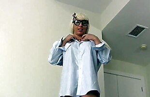 Posted under hd love, crotch, groin shoot, my semen