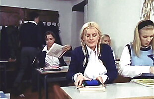 Posted under fuul movies teen sex, classic sex in cinema, talieban sex girls video, indiana school girl sex video