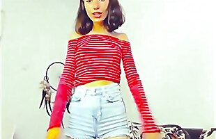 Posted under skinny angel, sweet petite, cute slut, delightful