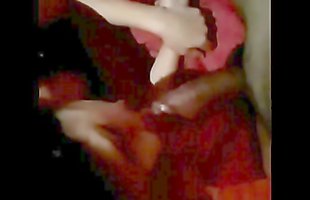 Posted under tinder, de, badoo, oesting
