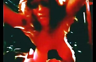 Posted under punishment torture, massive jugs, tremendous hooters, huge breasts