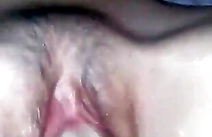 Posted under 3gpxxxaunti video, ssex video hd, shortsex video, videos vpll