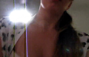 Posted under hd blonde riding cock, big cock riding, smoking tit jobs, cum off