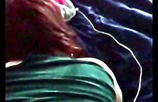 Posted under hot chick, smash, moms fuck black cock, in my ass