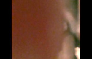 Posted under amateur creamy pussy, pussy get, creamy, pussy