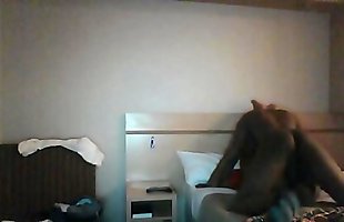 Posted under woman young dick, good, female, dick resting