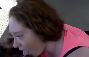 Posted under wild free porn video, oriss hd video, tamil porn hd video milf, asia adult video