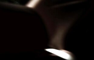 Posted under 18yo blowjob, stranger cute, cute teen doggystyle, cute girl